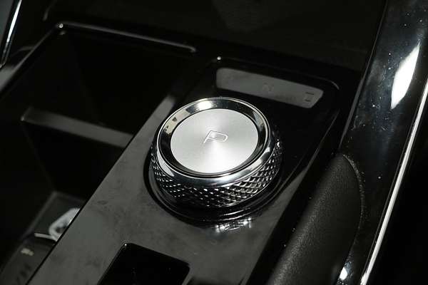 2024 GWM Haval H6 Ultra Hybrid B01