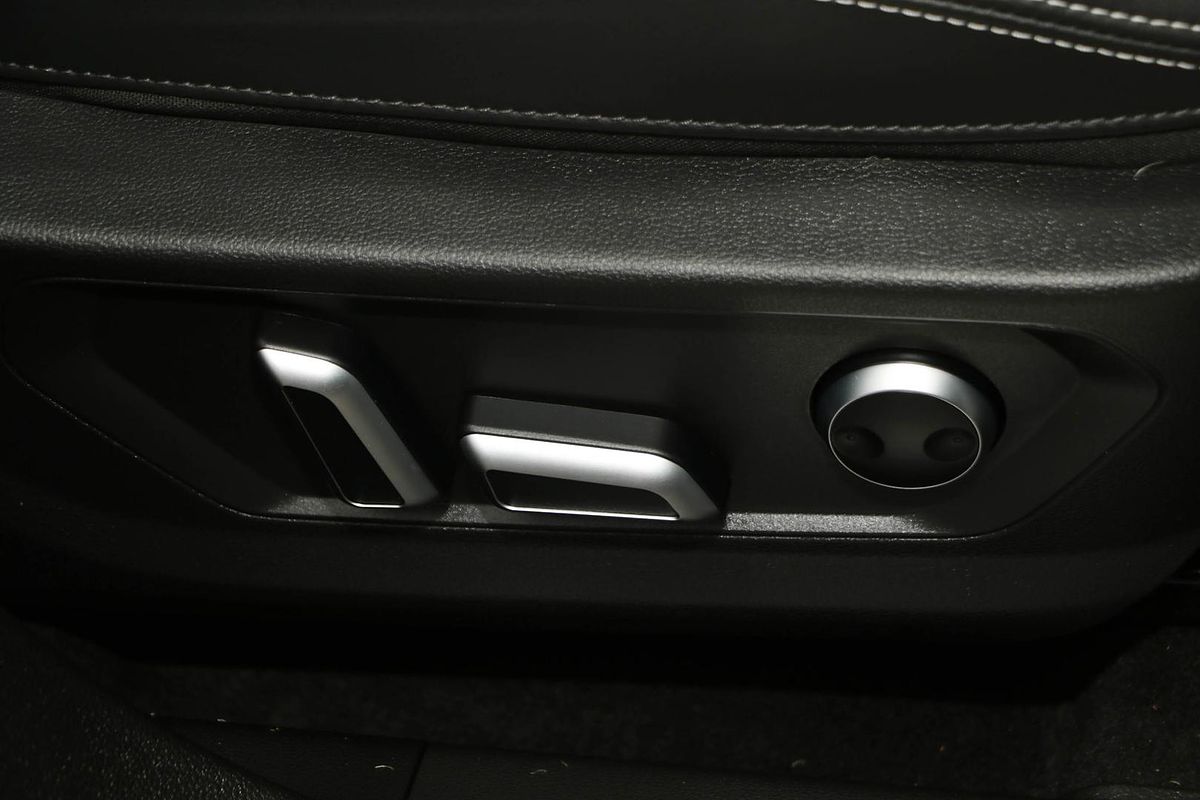 2024 GWM Haval H6 Ultra Hybrid B01