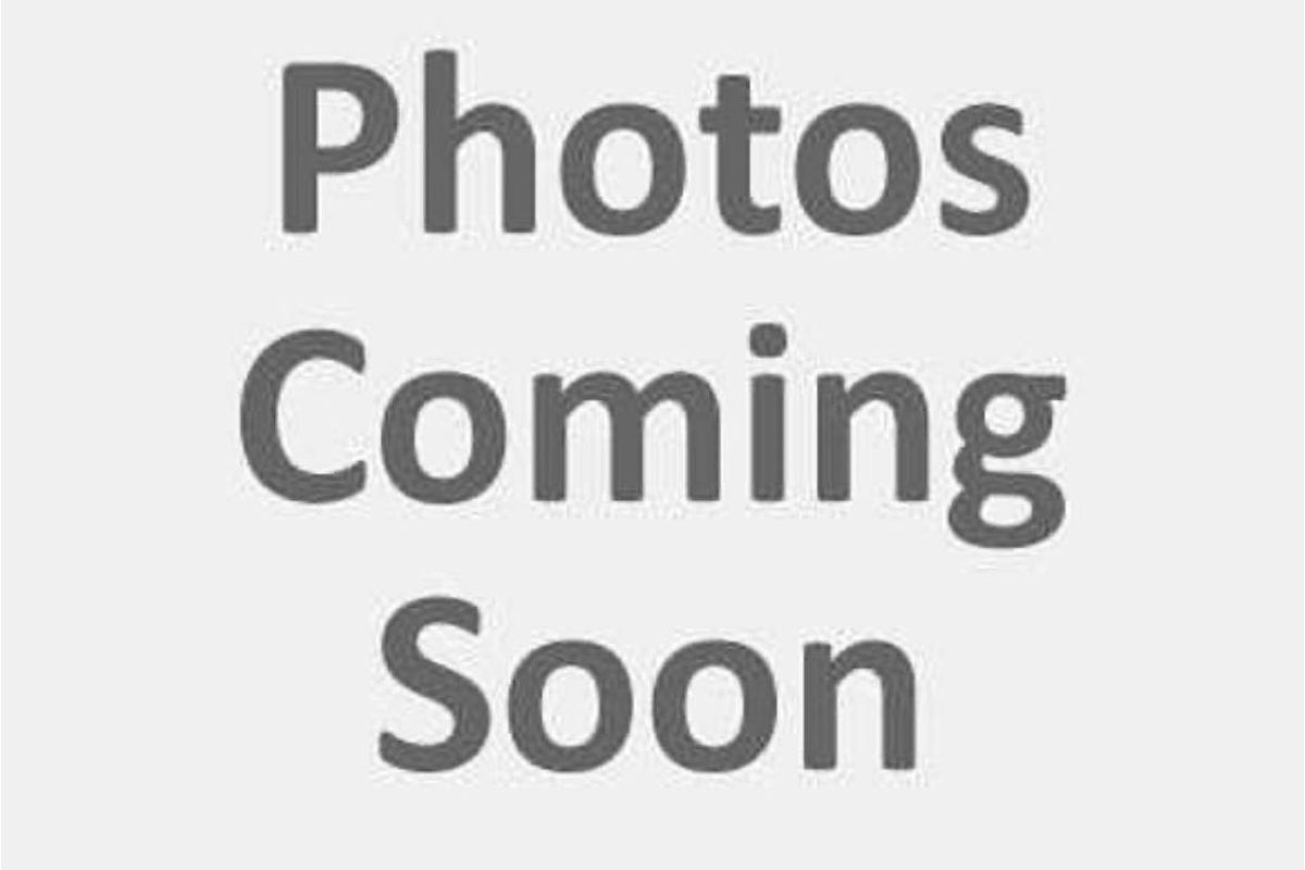 2008 Ford Falcon SR BF Mk II