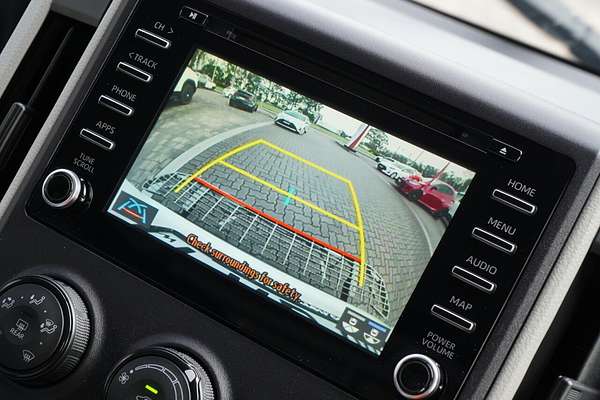 2019 Toyota Hiace GDH300R LWB