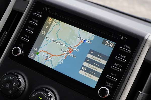 2019 Toyota Hiace GDH300R LWB