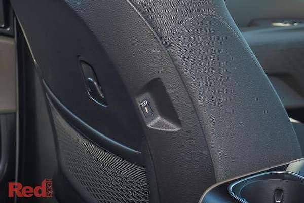 2025 Kia Carnival S KA4 PE