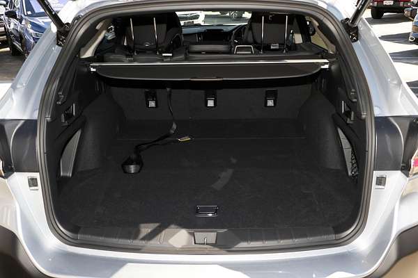 2025 Subaru Outback AWD Premium Special Edition 6GEN