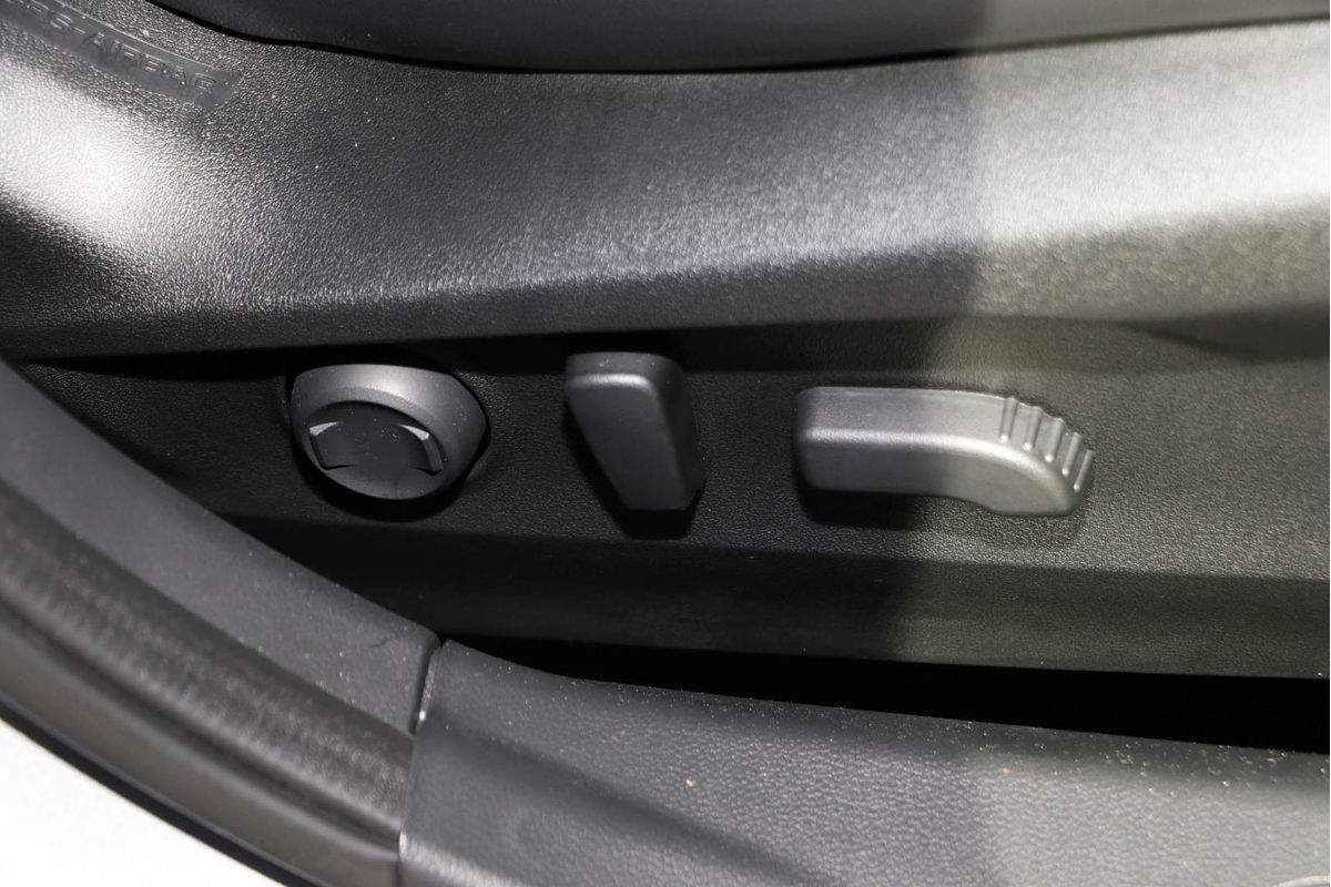 2025 Subaru Outback AWD Premium Special Edition 6GEN