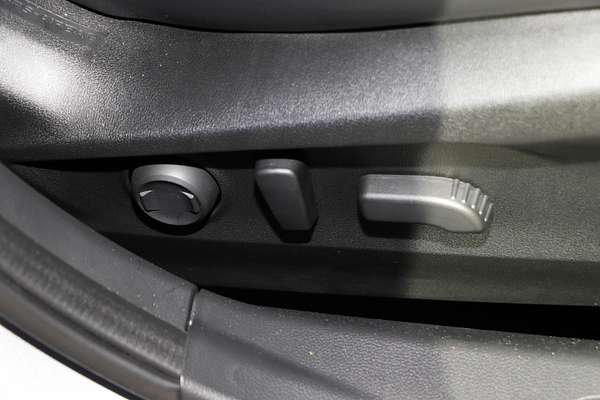 2025 Subaru Outback AWD Premium Special Edition 6GEN