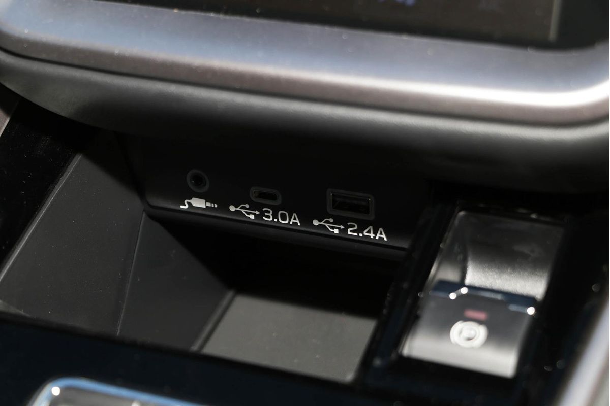 2025 Subaru Outback AWD Premium Special Edition 6GEN