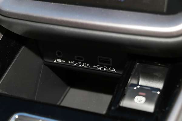 2025 Subaru Outback AWD Premium Special Edition 6GEN