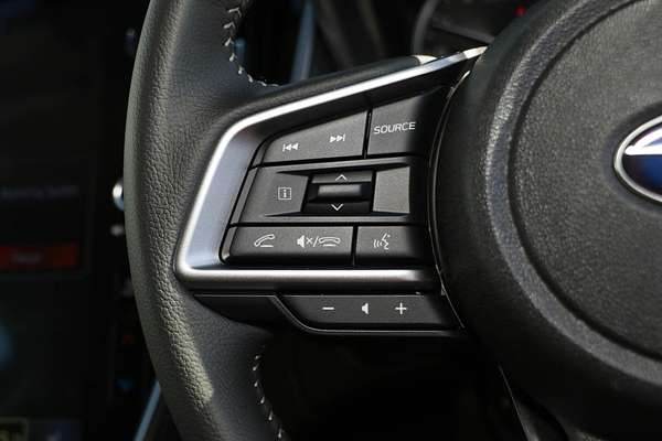 2025 Subaru Outback AWD Premium Special Edition 6GEN