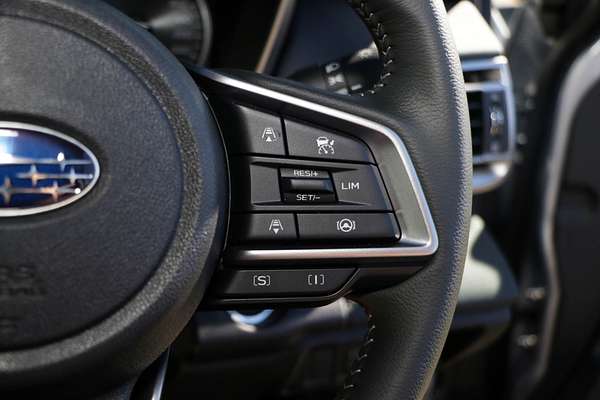 2025 Subaru Outback AWD Premium Special Edition 6GEN
