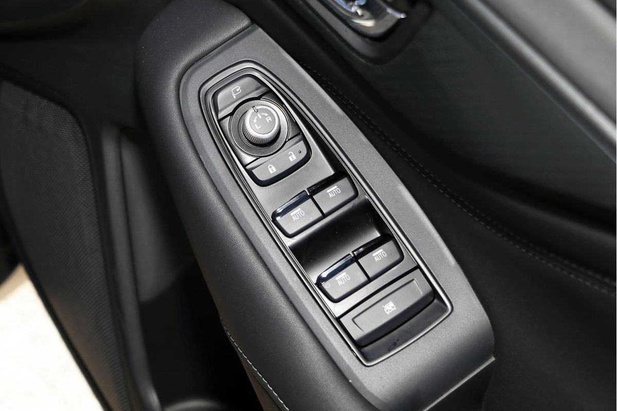 2025 Subaru Outback AWD Premium Special Edition 6GEN