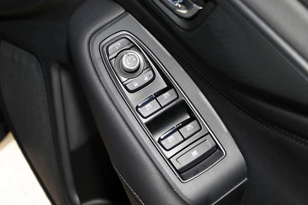 2025 Subaru Outback AWD Premium Special Edition 6GEN