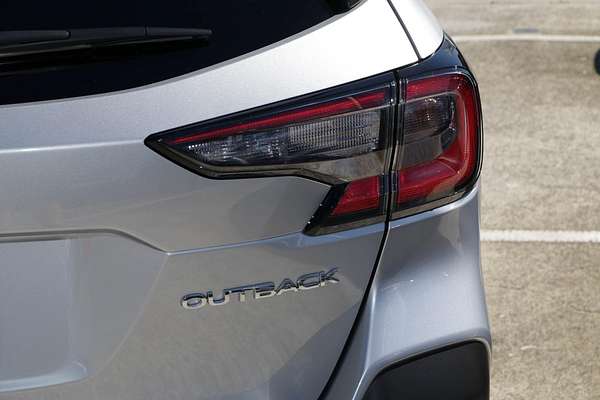2025 Subaru Outback AWD Premium Special Edition 6GEN