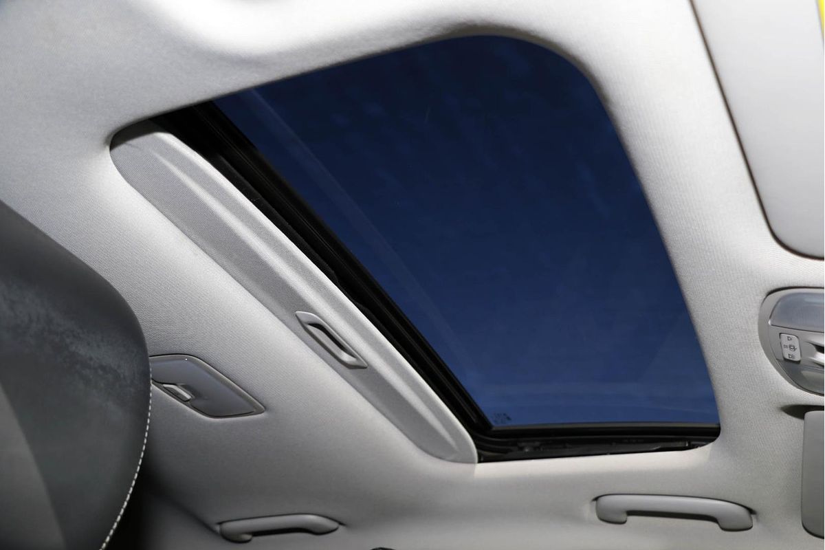 2020 Hyundai Kona Highlander OS.3