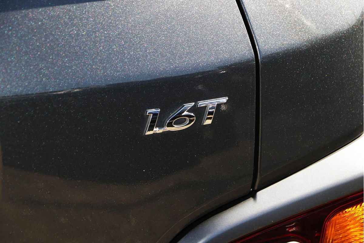 2020 Hyundai Kona Highlander OS.3
