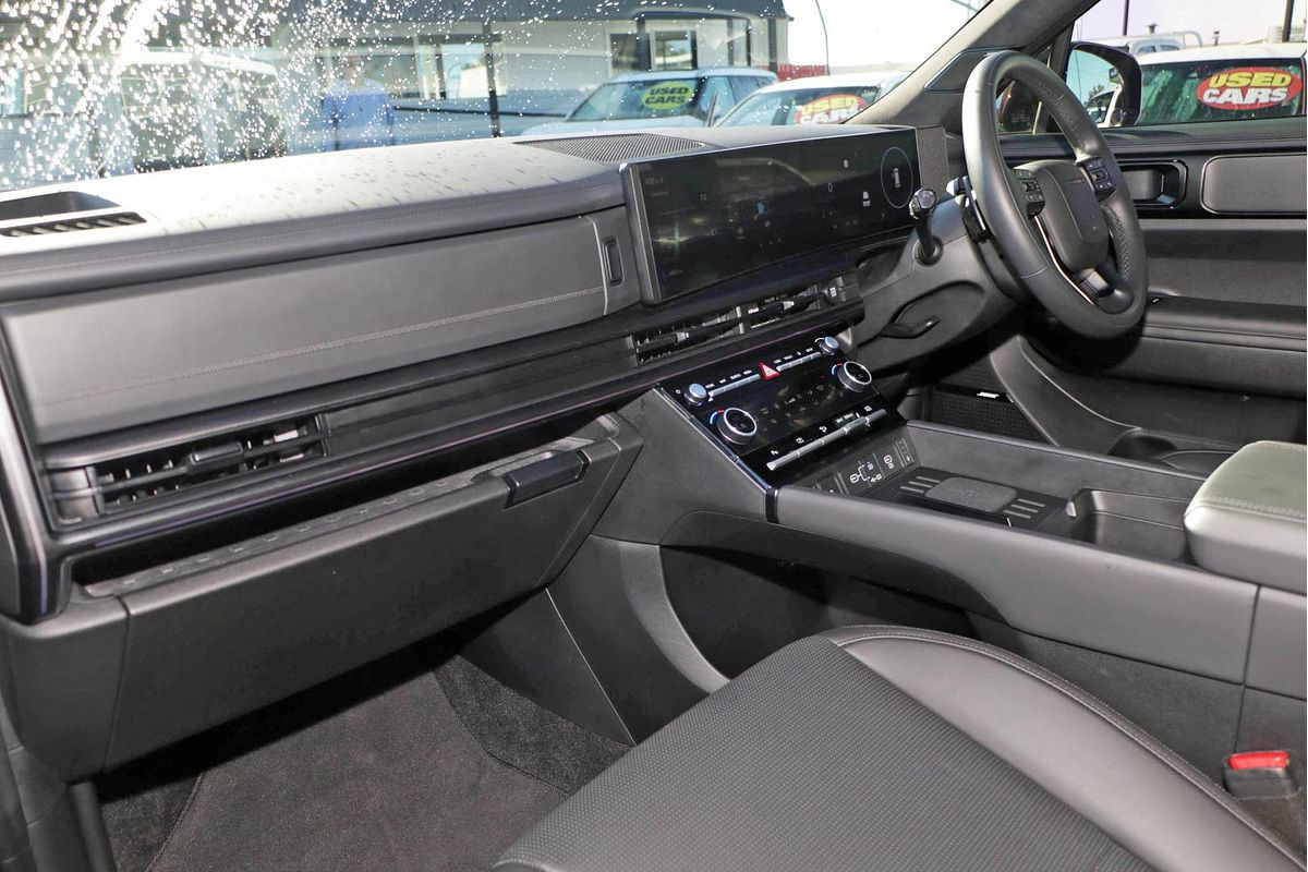 2024 Hyundai Santa Fe Hybrid Calligraphy MX5.V1