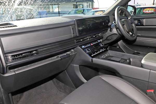 2024 Hyundai Santa Fe Hybrid Calligraphy MX5.V1