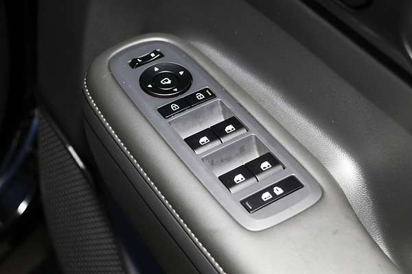 2024 Hyundai Santa Fe Hybrid Calligraphy MX5.V1