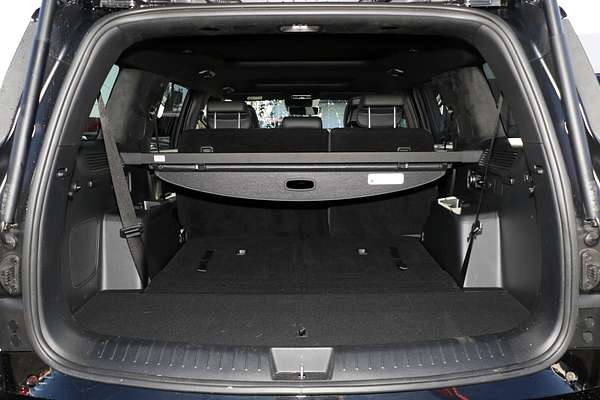 2024 Hyundai Santa Fe Hybrid Calligraphy MX5.V1