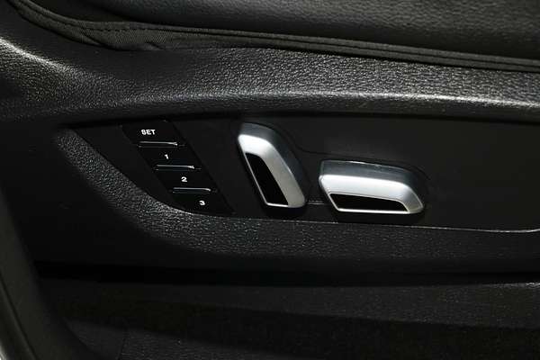 2019 Haval H9 Ultra