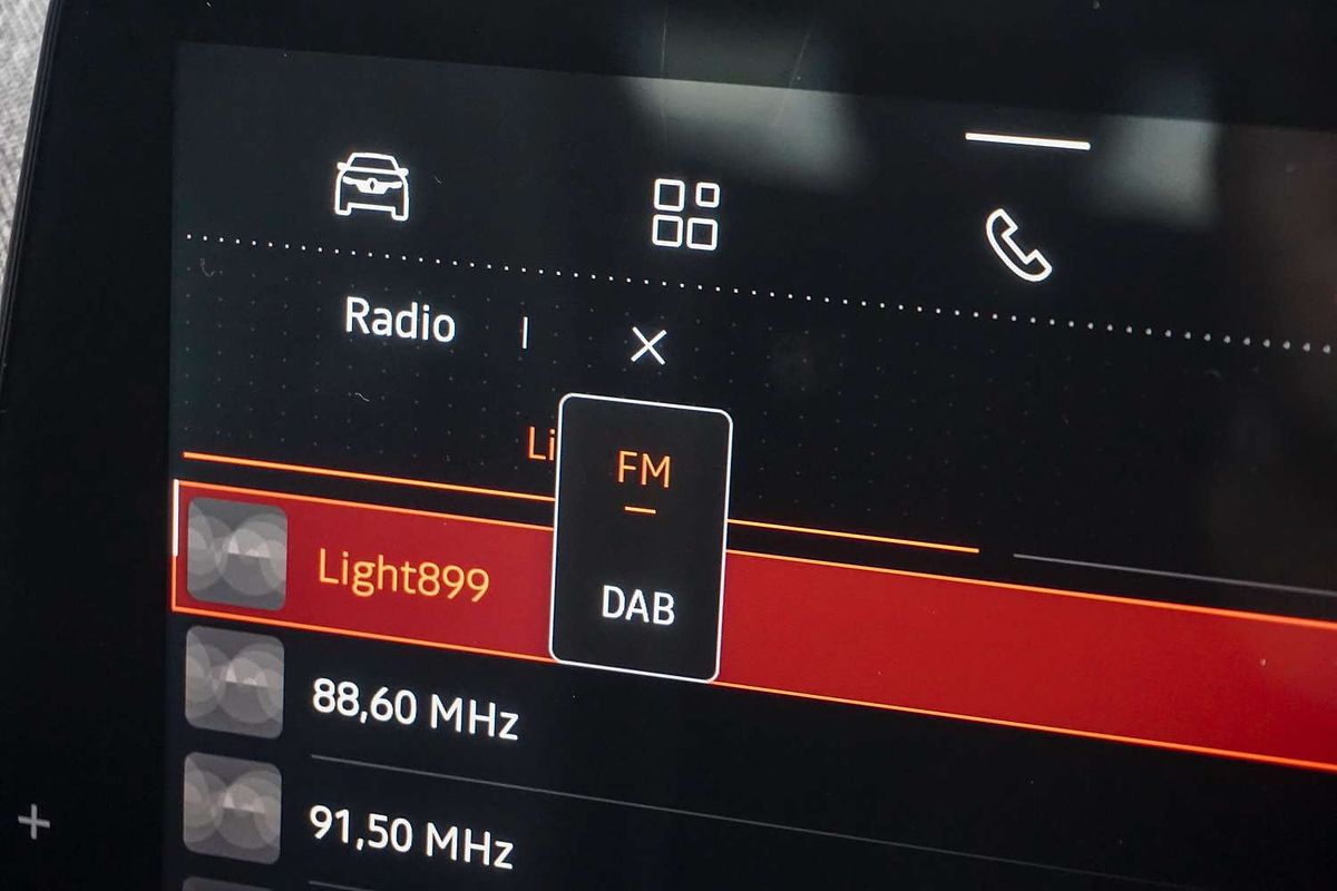 2023 Renault Megane E-Tech Techno EV60 XCB