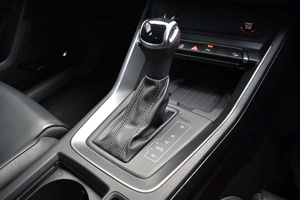 2024 Audi RS Q3 F3