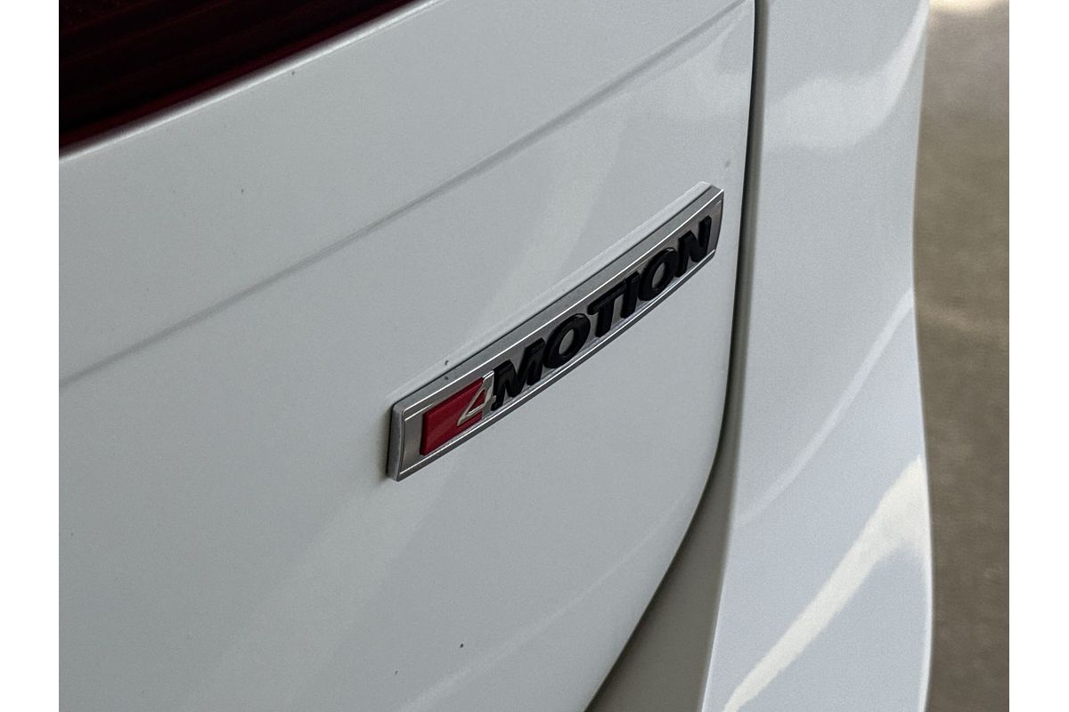 2019 Volkswagen Tiguan 132TSI Comfortline 5N
