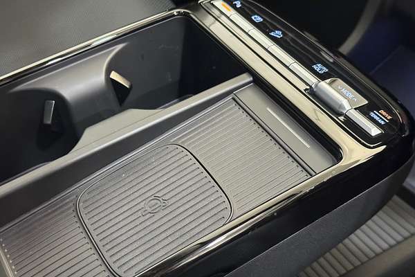2024 Hyundai Tucson Premium NX4.V3