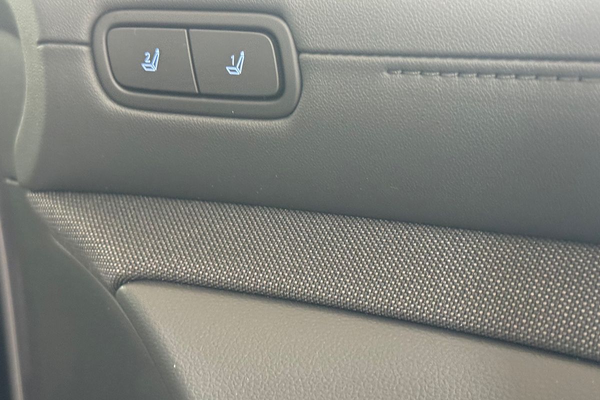 2024 Hyundai Tucson Premium NX4.V3