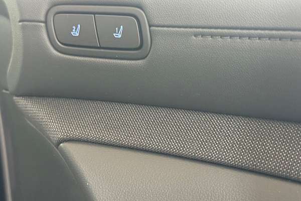 2024 Hyundai Tucson Premium NX4.V3