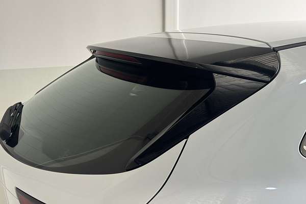 2024 Mazda CX-30 G20 Evolve DM Series