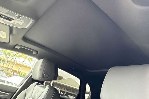 2021 Audi Q3 S line Premium