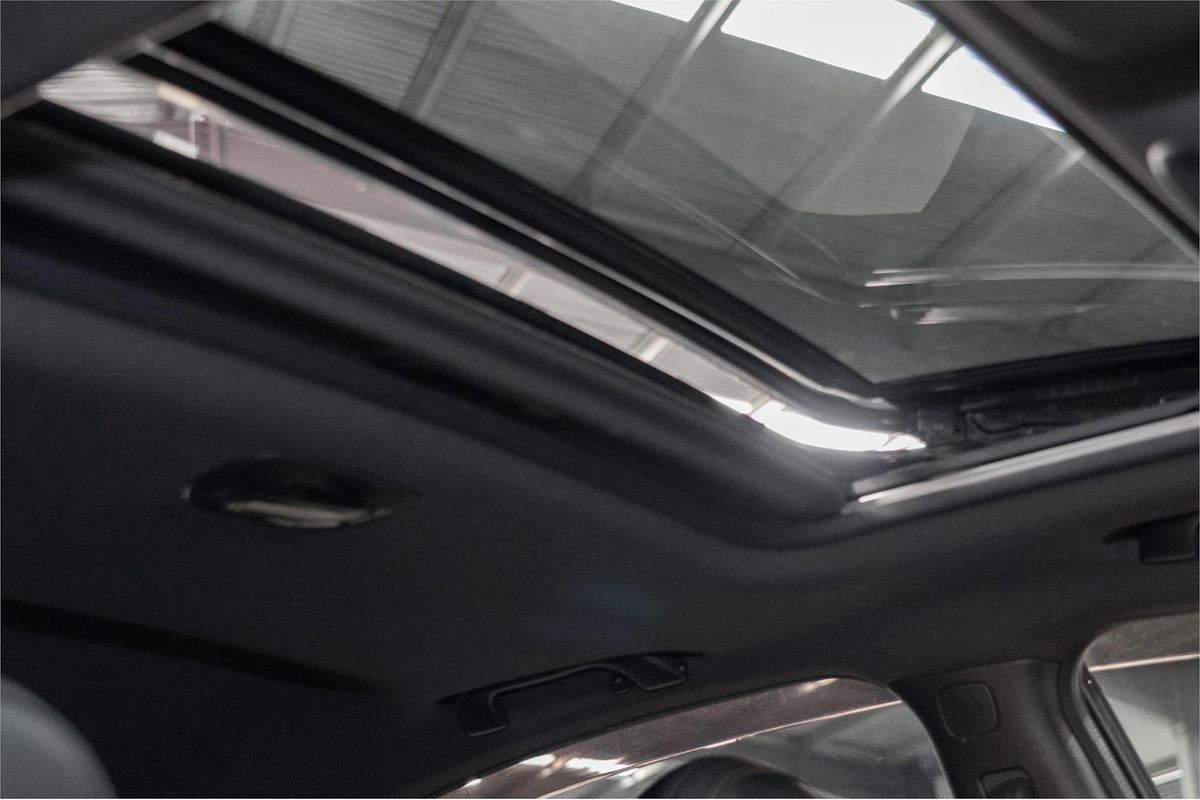 2018 Subaru WRX Premium VA