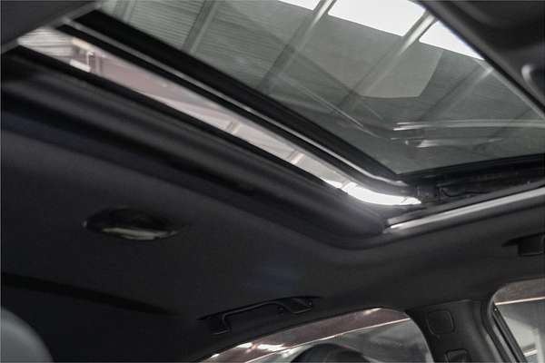 2018 Subaru WRX Premium VA