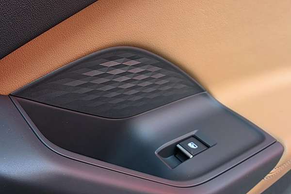 2025 Audi A5 TFSI 150kW S line B10