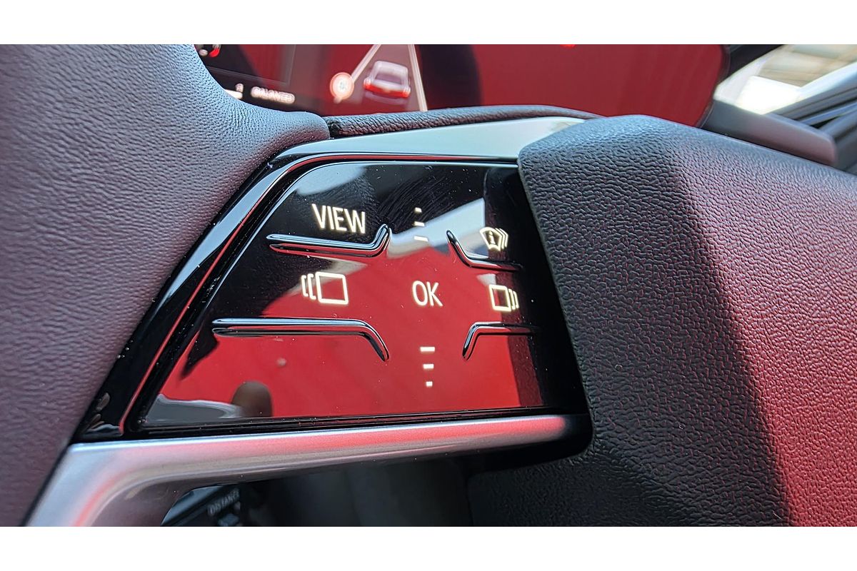 2025 Audi A5 TFSI 150kW S line B10