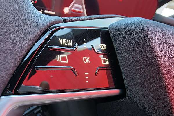 2025 Audi A5 TFSI 150kW S line B10