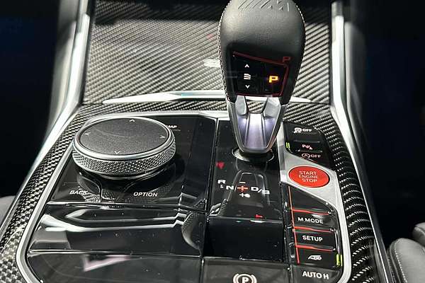 2023 BMW M2  G87