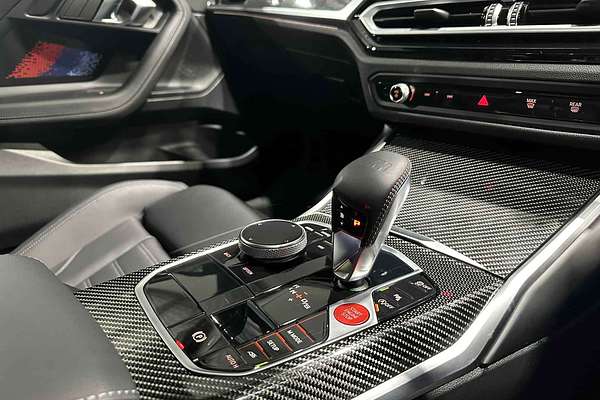 2023 BMW M2  G87