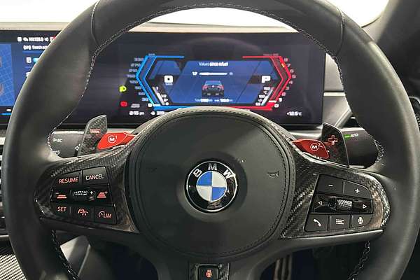 2023 BMW M2  G87