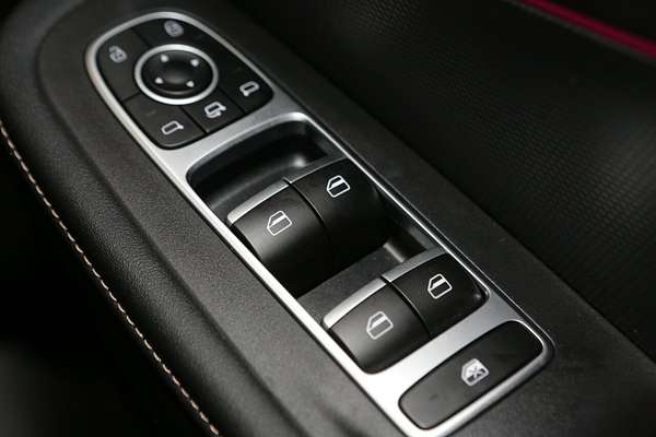 2024 Chery OMODA 5 GT AWD T19C