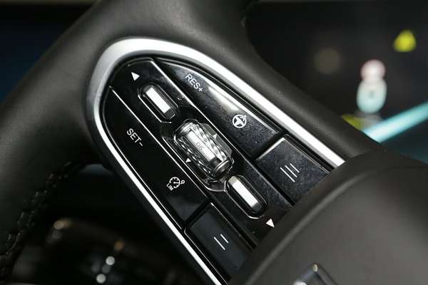 2024 Chery OMODA 5 GT AWD T19C