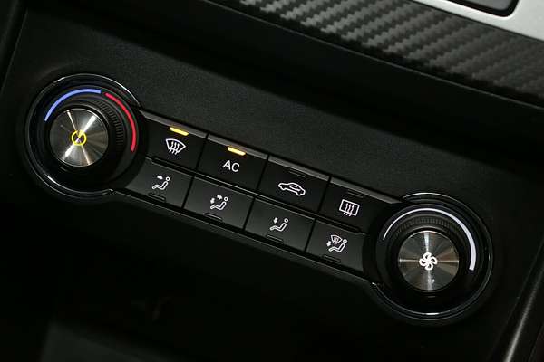 2024 MG ZS Excite AZS1
