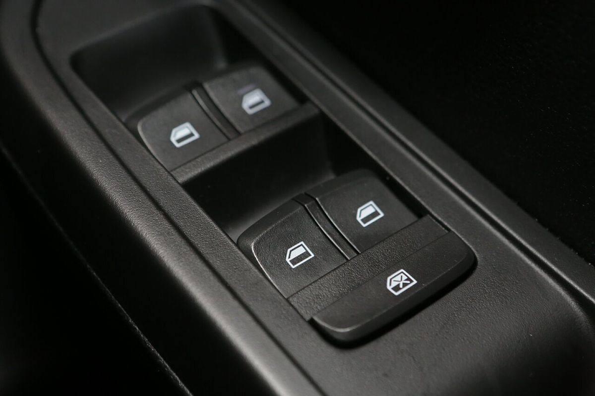 2024 MG MG3 Core