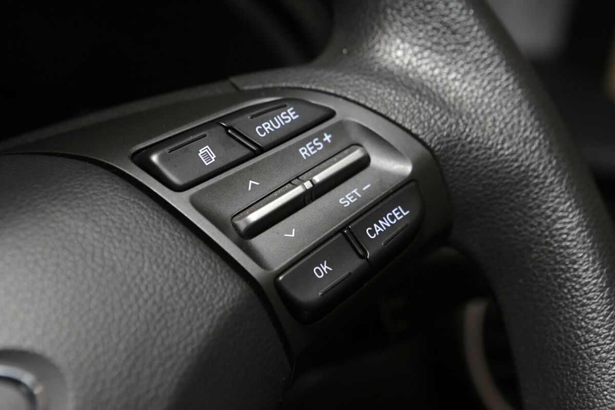 2020 Hyundai Kona Go OS.3