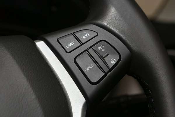 2024 Suzuki Vitara LY Series II