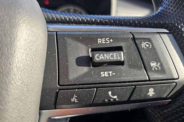 2024 Mitsubishi Outlander ES ZM