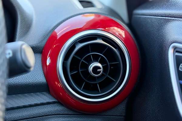 2023 MG MG3 Core