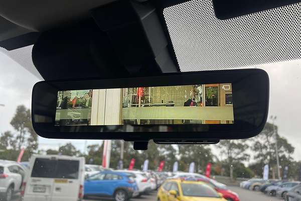 2022 Toyota Hiace GDH320R