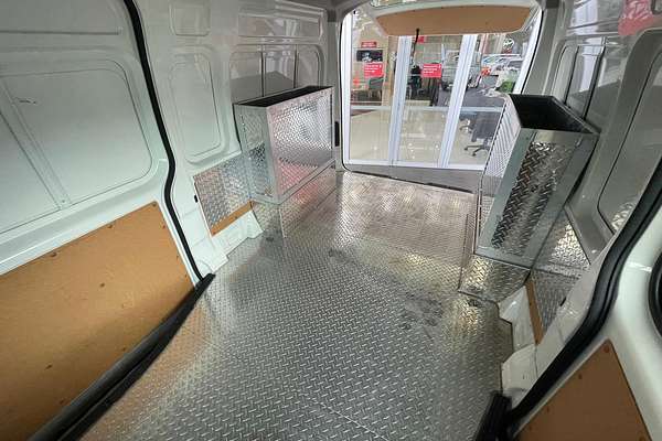 2022 Toyota Hiace GDH320R