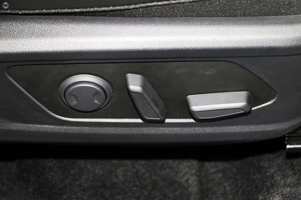 2025 Hyundai Tucson Premium NX4.V3 AWD